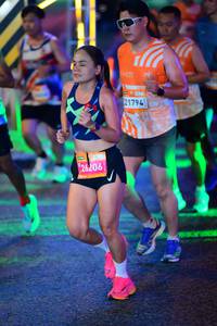 BIB: 26206, 21794
                            <button type="button" onclick="openModal(22933454)" class="btn btn-primary btn-sm float-right btn-popup" data-toggle="modal" data-target=".modal-high-quality">
                        <i class="fas fa-shopping-cart"></i> Add to Cart
                    </button>
                                            <button type="button" onclick="isThisMe(22933454, true)" class="btn btn-success btn-sm float-right btn-popup btn-isme hidden" data-toggle="tooltip" data-placement="bottom" title="นี่คือรูปของคุณใช่ไหม คลิกที่นี่เพื่อเอาเข้าอัลบั้ม">
                        <i class="fas fa-plus"></i> Add to album
                    </button>
                    <button type="button" onclick="isThisMe(22933454, false)" class="btn btn-warning btn-sm float-right btn-popup btn-isnotme hidden">
                        <i class="fas fa-ban"></i> Remove from album
                    </button>